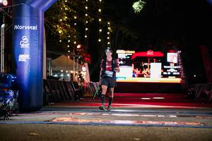 BIB: 
                            <button type="button" onclick="openModal(28063588)" class="btn btn-primary btn-sm float-right btn-popup" data-toggle="modal" data-target=".modal-high-quality">
                        <i class="fas fa-shopping-cart"></i> Add to Cart
                    </button>
                                            <button type="button" onclick="isThisMe(28063588, true)" class="btn btn-success btn-sm float-right btn-popup btn-isme hidden" data-toggle="tooltip" data-placement="bottom" title="นี่คือรูปของคุณใช่ไหม คลิกที่นี่เพื่อเอาเข้าอัลบั้ม">
                        <i class="fas fa-plus"></i> Add to album
                    </button>
                    <button type="button" onclick="isThisMe(28063588, false)" class="btn btn-warning btn-sm float-right btn-popup btn-isnotme hidden">
                        <i class="fas fa-ban"></i> Remove from album
                    </button>